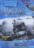 pack armas de la ii guerra mundial-8426320005686 pack armas de la ii guerra mundial-8426320005686