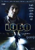 el lobo (dvd)-8421394533950 el lobo (dvd)-8421394533950