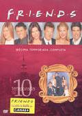 pack friends serie 10 (dvd)-7321926323206 pack friends serie 10 (dvd)-7321926323206