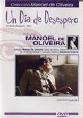 un dia de desespero-8436022287600 un dia de desespero-8436022287600