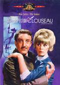 el nuevo caso del inspector clouseau (dvd)-8420266925244 el nuevo caso del inspector clouseau (dvd)-8420266925244