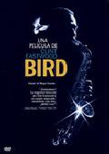 bird-7321926118208 bird-7321926118208