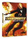transporter: edicion especial 1 disco-8420266926586 transporter: edicion especial 1 disco-8420266926586