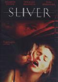 sliver-8414906431479 sliver-8414906431479