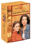 las chicas gilmore: temporada 1-7321926717678 las chicas gilmore: temporada 1-7321926717678