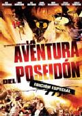 la aventura del poseidon: edicion especial-8420266926869 la aventura del poseidon: edicion especial-8420266926869