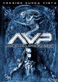 alien vs. predator (dvd)-8420266928689 alien vs. predator (dvd)-8420266928689