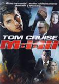mision imposible 3 (dvd)-8414906818935 mision imposible 3 (dvd)-8414906818935
