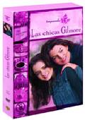las chicas gilmore: temporada 5-7321926706863 las chicas gilmore: temporada 5-7321926706863