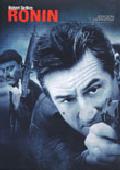 ronin (edicion definitiva)(dvd)-8420266929808 ronin (edicion definitiva)(dvd)-8420266929808