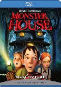 monster house (blu-ray)-8414533039871 monster house (blu-ray)-8414533039871