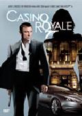 casino royale (dvd)-8414533040396 casino royale (dvd)-8414533040396