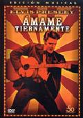 amame tiernamente (st.cla.)(dvd)-8420266931603 amame tiernamente (st.cla.)(dvd)-8420266931603