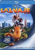 salvaje (the wild) (blu-ray)-8717418122737 salvaje (the wild) (blu-ray)-8717418122737