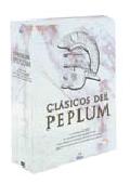pack clasicos del peplum.-8420018963296 pack clasicos del peplum.-8420018963296