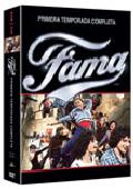 fama: primera temporada completa-8420266930989 fama: primera temporada completa-8420266930989