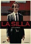 la silla-8436027573333 la silla-8436027573333