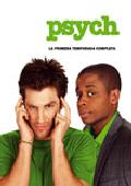 psych: primera temporada completa-5050582502213 psych: primera temporada completa-5050582502213