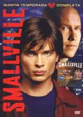 pack smallville: quinta temporada-7321926762098 pack smallville: quinta temporada-7321926762098