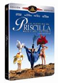 las aventuras de priscilla, reina del desierto: edicion especial-8420266934130 las aventuras de priscilla, reina del desierto: edicion especial-8420266934130