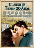 cuando se tienen 20 años-8420266934253 cuando se tienen 20 años-8420266934253