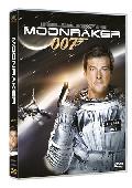 moonraker (dvd)-8420266933812 moonraker (dvd)-8420266933812
