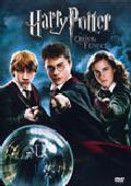 harry potter y la orden del fenix (dvd)-7321926593265 harry potter y la orden del fenix (dvd)-7321926593265