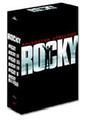 pack rocky: la saga completa-8420266934062 pack rocky: la saga completa 8420266934062