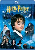 harry potter y la piedra filosofal (blu-ray)-7321970203158 harry potter y la piedra filosofal (blu-ray)-7321970203158