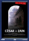 cesar y zain-8436027573937 cesar y zain-8436027573937