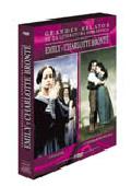pack grandes relatos de la literatura romantica: emily y charlott-8436022292321 pack grandes relatos de la literatura romantica: emily y charlott-8436022292321