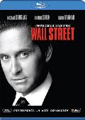 wall street (blu-ray)-8420266940070 wall street (blu-ray)-8420266940070