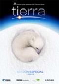 tierra: edicion especial 2 discos-8436027574224 tierra: edicion especial 2 discos-8436027574224