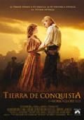 tierra de conquista (camino a la gloria 3)-8414906837394 tierra de conquista (camino a la gloria 3)-8414906837394