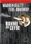 bonnie and clyde: edicion especial 2 discos-7321930167988 bonnie and clyde: edicion especial 2 discos-7321930167988