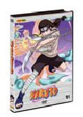 naruto vol. 11-8424248994068 naruto vol. 11-8424248994068