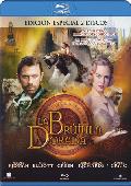 la brujula dorada: edicion especial 2 discos (blu-ray)-8422632030880 la brujula dorada: edicion especial 2 discos (blu-ray)-8422632030880