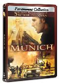 munich (estuche metalico)-8432974324394 munich (estuche metalico)-8432974324394