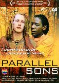 parallel sons-8436022293434 parallel sons-8436022293434