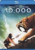 10.000 (blu-ray)-7321970139679 10.000 (blu-ray)-7321970139679