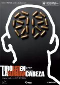 tiro en la cabeza-8436027575429 tiro en la cabeza-8436027575429