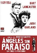 angeles sin paraiso (dvd)-8436037885952 angeles sin paraiso (dvd)-8436037885952