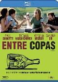 entre copas (blu-ray)-8420266945464 entre copas (blu-ray)-8420266945464
