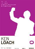 pack ken loach. initial series 06-8436027575559 pack ken loach. initial series 06-8436027575559