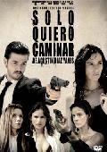 solo quiero caminar (dvd)-8420266945877 solo quiero caminar (dvd)-8420266945877
