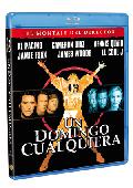 un domingo cualquiera: el montaje del director (blu-ray)-5051893008708 un domingo cualquiera: el montaje del director (blu-ray)-5051893008708