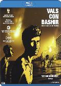 vals con bashir (blu-ray)-8436027575979 vals con bashir (blu-ray)-8436027575979