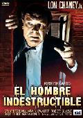 el nombre indestructible-8437005127180 el nombre indestructible-8437005127180