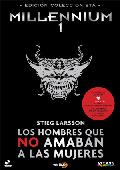 illennium 1: los hombres que no amaban a las mujeres: edicion co-8435153661167 illennium 1: los hombres que no amaban a las mujeres: edicion co-8435153661167