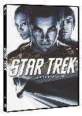 star trek (2009)-8414906836274 star trek (2009)-8414906836274